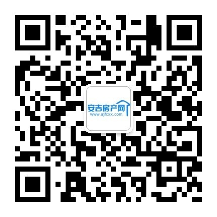 qrcode_for_gh_1e6bcd4a19d9_430 (1).jpg